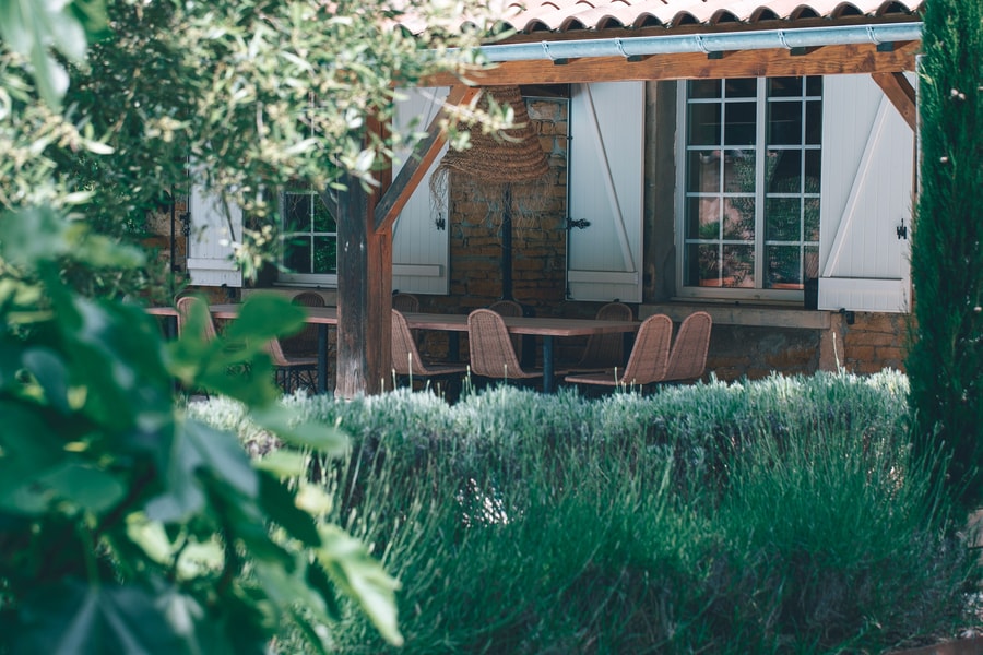 Image d'illustration 4